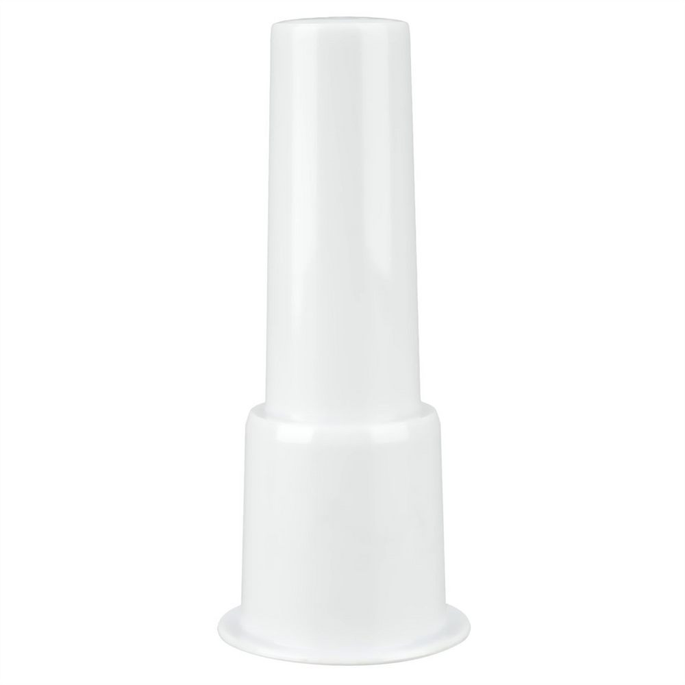 М`ясорубка Zelmer ZMM3512B Біла (White) 135403 фото