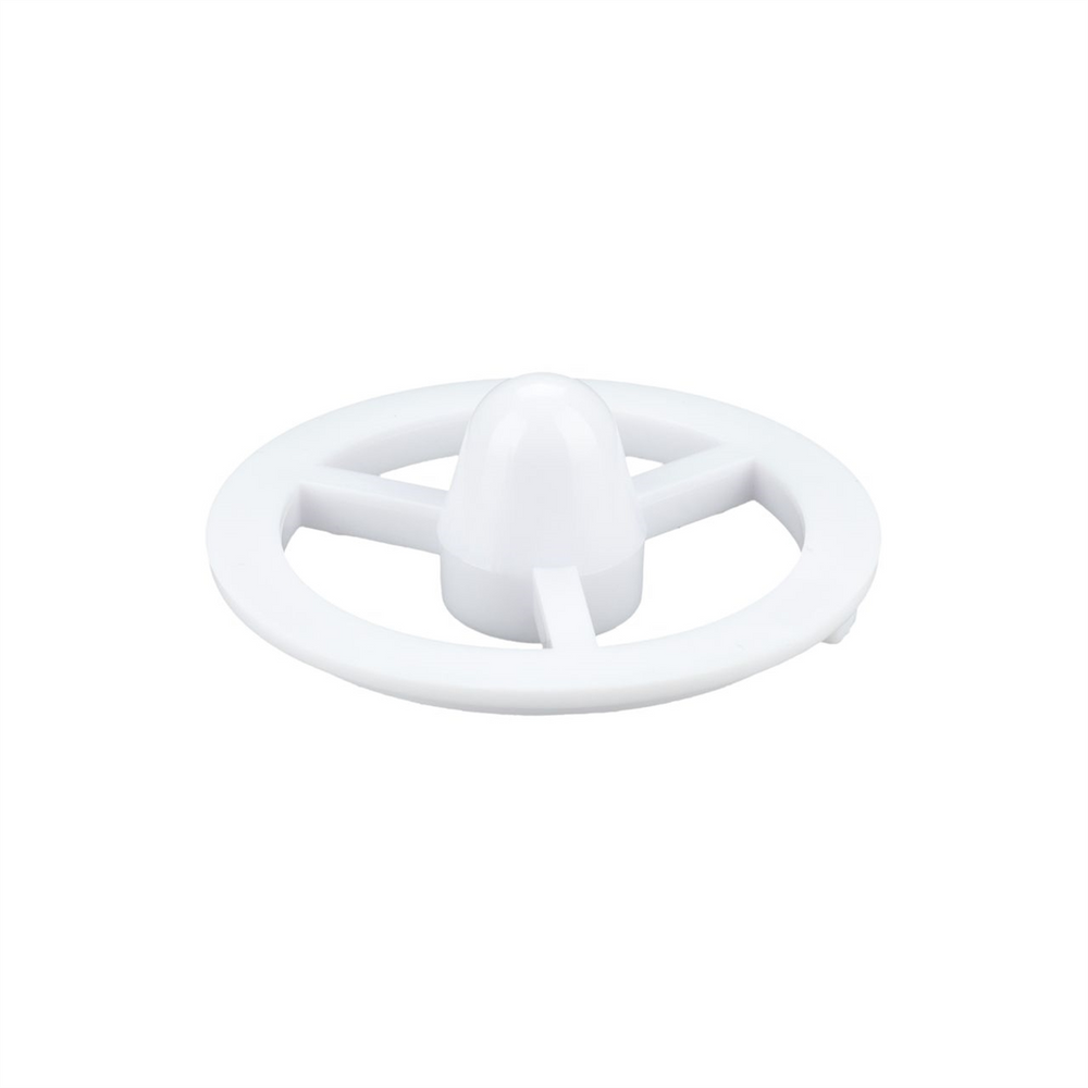 М`ясорубка Zelmer ZMM3512B Біла (White) 135403 фото