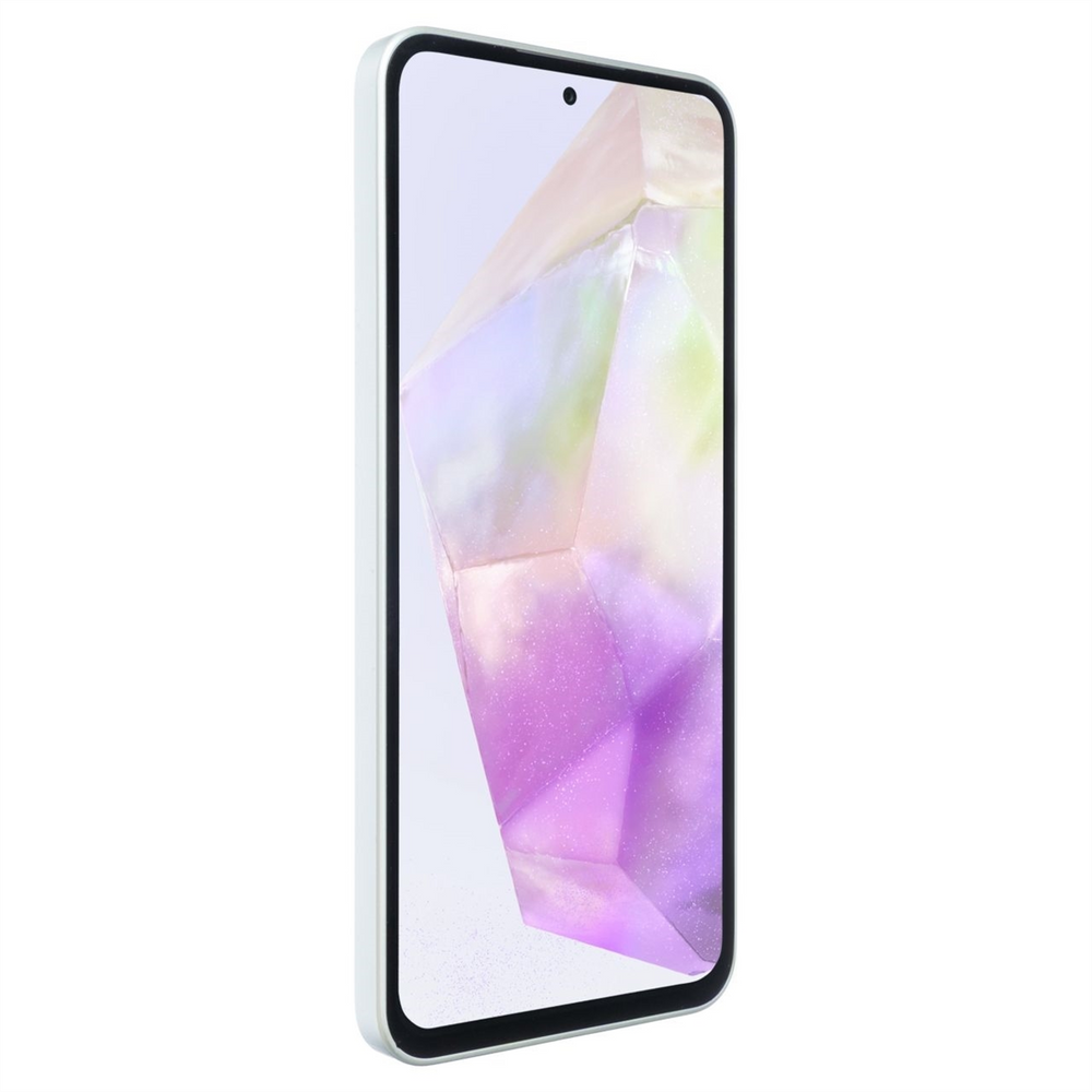 Смартфон Samsung Galaxy A36 5G 8/256Gb Awesome Lime 138077 фото