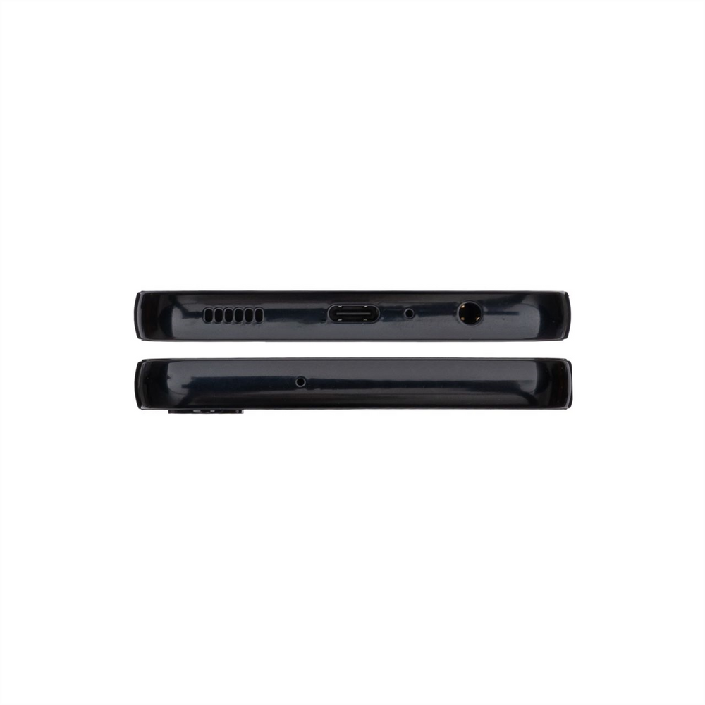 Смартфон Samsung Galaxy A05 4/64Gb Black 118772 фото