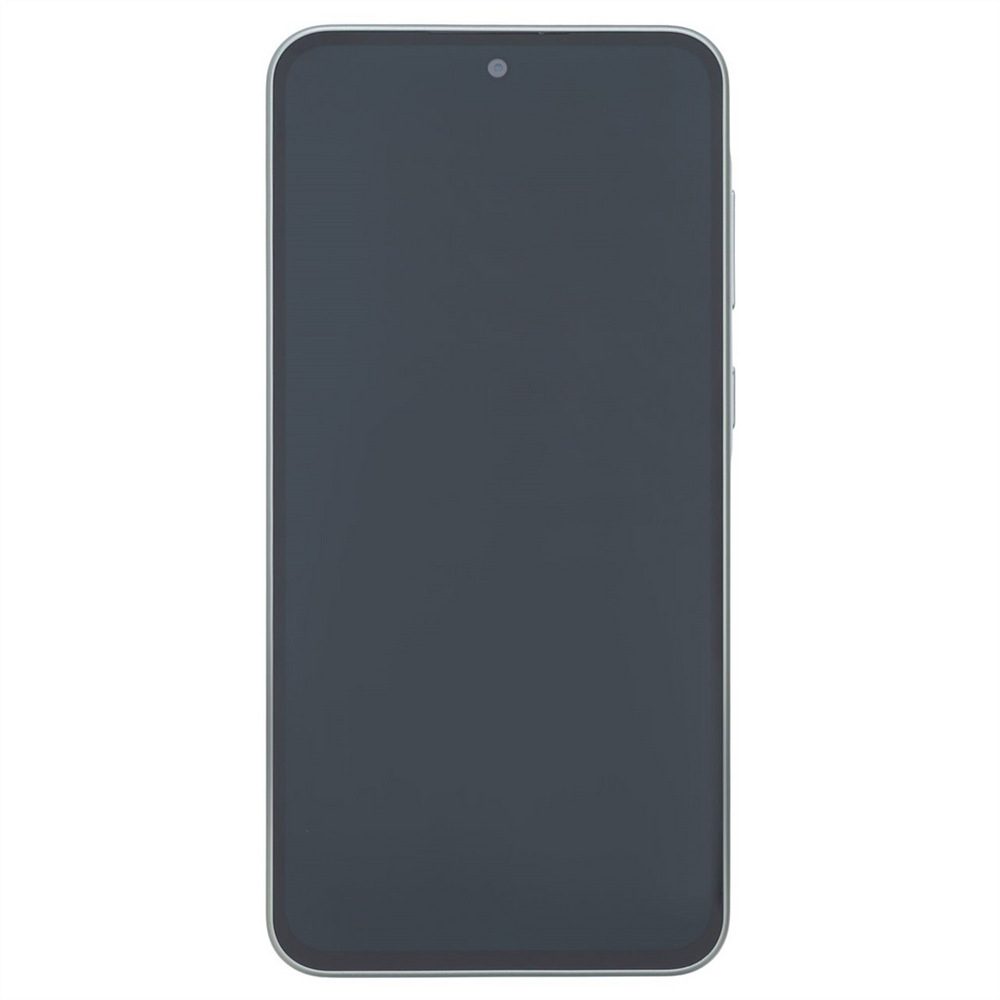 Смартфон Samsung Galaxy A36 5G 8/256Gb Awesome Lime 138077 фото
