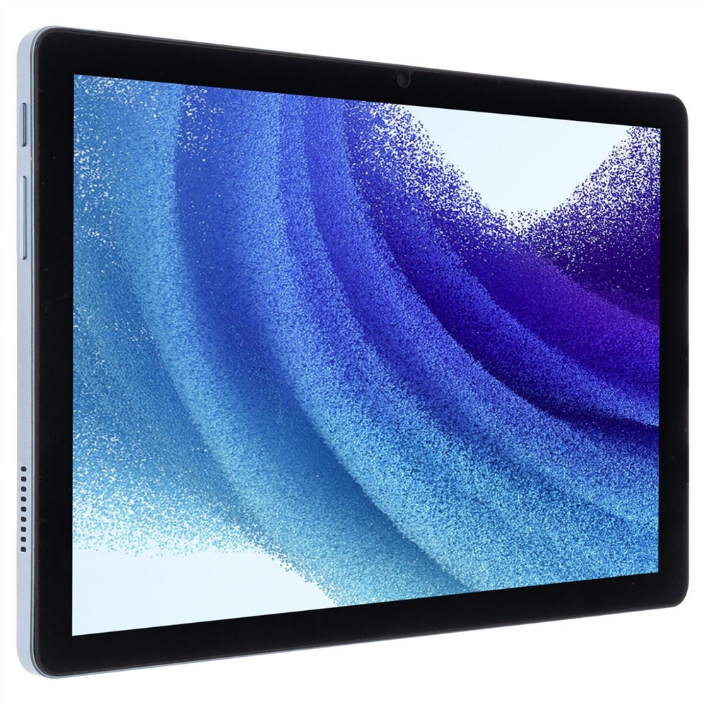 Планшет Oscal Pad 13 8/256GB Blue 115401 фото
