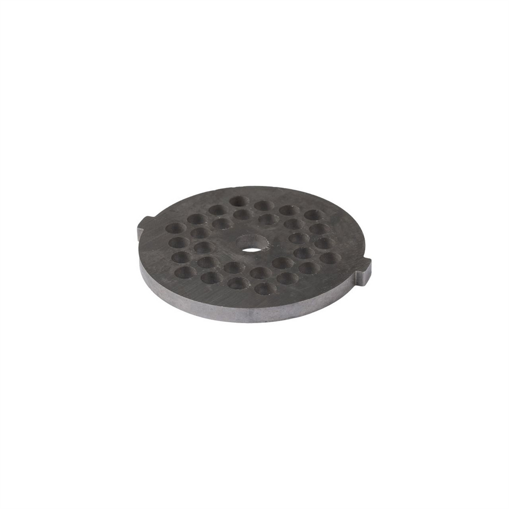 М`ясорубка Eisen EMG-023JS Сіра (Grey) 116421 фото