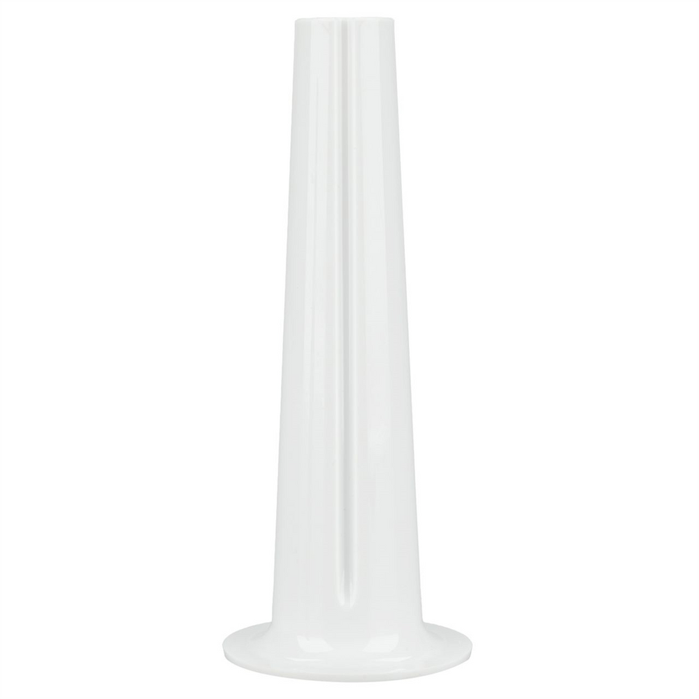 М`ясорубка Zelmer ZMM3512B Біла (White) 135403 фото