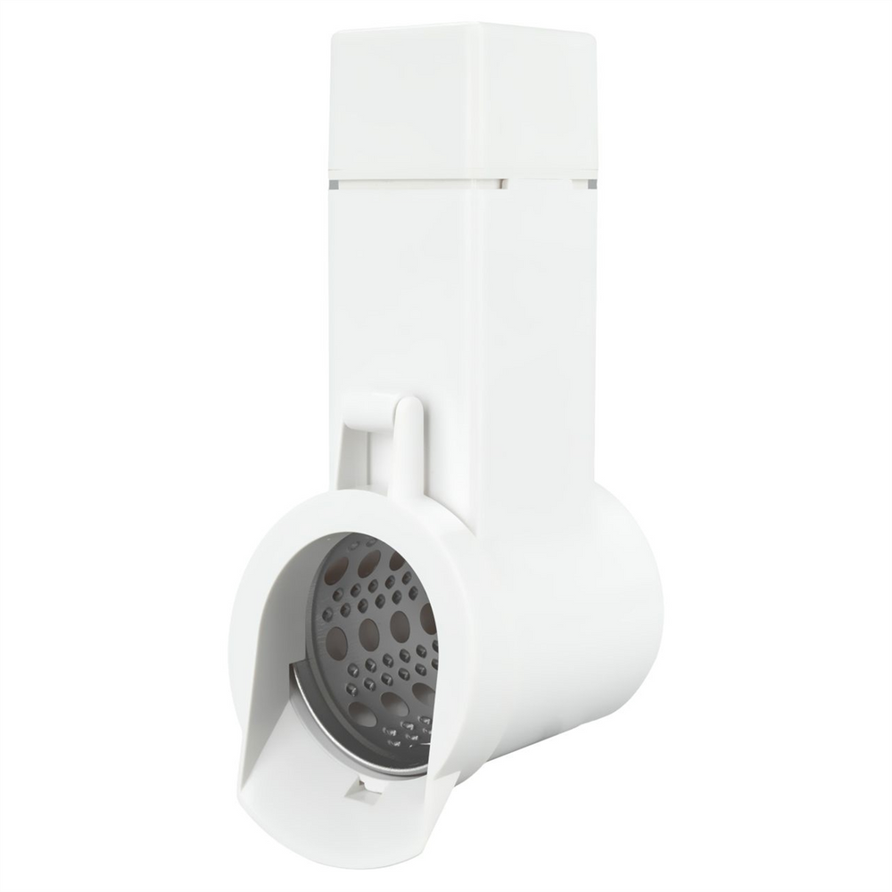 М`ясорубка Zelmer ZMM3512B Біла (White) 135403 фото