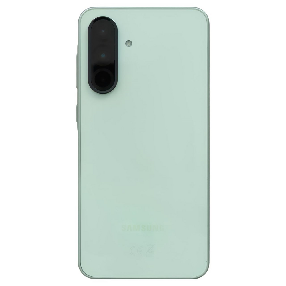 Смартфон Samsung Galaxy A36 5G 8/256Gb Awesome Lime 138077 фото