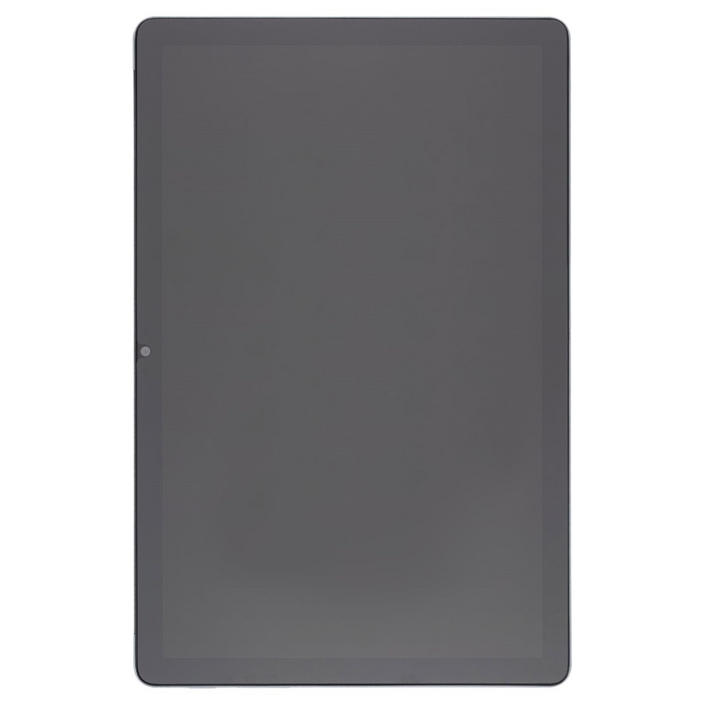 Планшет Oscal Pad 13 8/256GB Blue 115401 фото