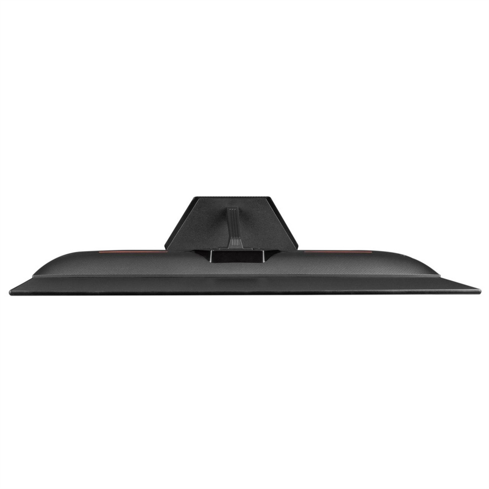 Монітор Prologix Gaming 23.8" GM2425F Чорний (Black) 244112 фото