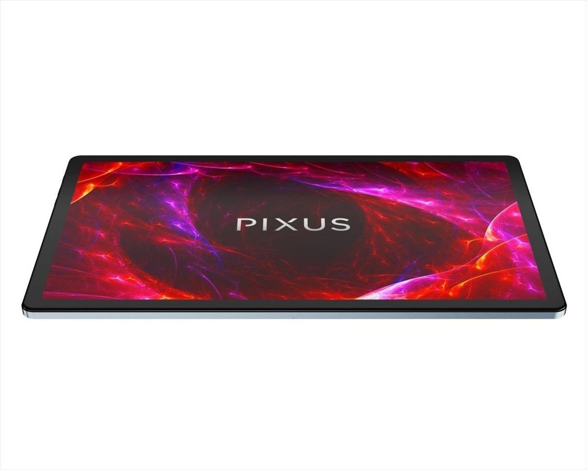 Планшет Pixus Arena 8/256Gb 4G Grey 149160 фото