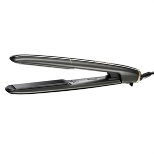 Випрямляч для волосся Babyliss Pro BAB3550E Сірий (Grey) 151818 фото