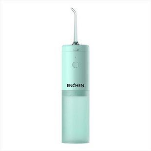 Іригатор Enchen Mint3 Блакитний (Blue) 226153 фото