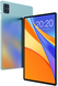 Планшет Планшет Teclast M50 8/128GB 4G Dual Sim Aqua Blue 149143 фото 6