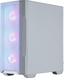 Корпус MSI MAG Forge M100R Білий (White) 231961 фото 2