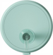 Іригатор Enchen Mint3 Блакитний (Blue) 226153 фото 3