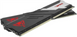 Модуль пам'яті DDR5 2x16GB/7200 Patriot Viper Venom (PVV532G720C34K) Чорний (Black) 208410 фото 2