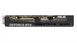 Відеокарта Asus GeForce RTX 5080 16GB GDDR7 Prime OC Чорна (Black) 244268 фото 10