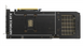 Відеокарта Asus GeForce RTX 5080 16GB GDDR7 Prime OC Чорна (Black) 244268 фото 7