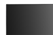 Телевізор Romsat 32HGN18ST2 Чорний (Black) 150996 фото 11