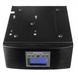 Інвертор напруги Prologix 600 (PLP600VA2LED) 174760 фото 2