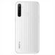 Смартфон Realme 6i 4/128Gb White Milk 256390 фото 3