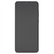 Смартфон Samsung Galaxy A05 4/64Gb Black 118772 фото 7