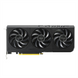 Відеокарта Asus GeForce RTX 5050 8GB Prime OC Чорна (Black) 208228 фото 1