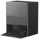 Робот-пилосос Dreame Aqua 10 Ultra Roller Complete RLH71DE-1-bl Чорний (Black) 203940 фото 7