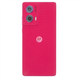 Смартфон Motorola Edge 50 Fusion 8/256Gb Hot Pink 131282 фото 6