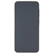 Смартфон Samsung Galaxy A26 5G 6/128Gb Black 138213 фото 5