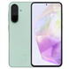 Смартфон Samsung Galaxy A36 5G 8/256Gb Awesome Lime 138077 фото 1