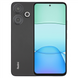 Смартфон Xiaomi Redmi 13 6/128Gb Midnight Black 127817 фото 1