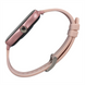 Смарт-годинник Globex Smart Watch Me3 Рожевий (Pink) 96130 фото 6
