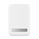 PowerBank 8000 mAh Belkin 15Вт MagSafe Qi2 Білий (White) 183488 фото 1