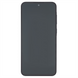 Смартфон Samsung Galaxy A36 5G 6/128Gb Awesome Black 143113 фото 3