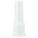 М`ясорубка Zelmer ZMM3512B Біла (White) 135403 фото 6