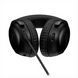 Навушники накладні HyperX Cloud III, mini-jack/USB-A/USB-C, 1.2м/1.3м, Чорні (Black) 195102 фото 5