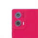Смартфон Motorola Edge 50 Fusion 8/256Gb Hot Pink 131282 фото 7
