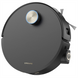 Робот-пилосос Dreame Aqua 10 Ultra Roller Complete RLH71DE-1-bl Чорний (Black) 203940 фото 10