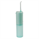Іригатор Enchen Mint3 Блакитний (Blue) 226153 фото 4