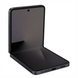 Смартфон Samsung Galaxy Flip7 (SM-F766BZKG) 12/256Gb JetBlack 210185 фото 3