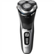 Електробритва Philips S3341/13 Чорний (Black) 184702 фото 1