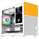 Корпус 1stPlayer Mi6-EV Білий (White) 208103 фото 1