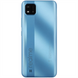 Смартфон Realme C11 2021 2/32Gb Blue 97711 фото 3