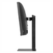 Комп'ютер персональний моноблок Prologix Optima PLC24TD.OPT.3BC.N.5841 Чорний (Black) 204101 фото 9