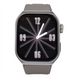 Смарт-годинник Proove Moment Сірий (Titanium) 135826 фото 1