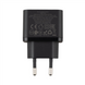 Зарядний пристрій Hoco N29 Triumph PD+QC3.0 35W Чорний (Black) 105184 фото 4