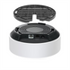 WiFi Mesh-система TP-Link Deco X50 PoE (1-pack) Білий (White) 159916 фото 2