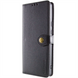Чохол кейс для Motorola G15 GETMAN Gallant (PU) Чорний (Black) 205710 фото 5