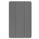 Чохол для планшета BeCover Smart для Lenovo Tab M8 (4rd Gen) TB-300FU Сірий (Gray)) 167016 фото 2
