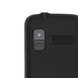 Мобільний телефон Sigma Comfort 50 CF212 Grace Black 106096 фото 3